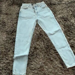 Afends Jeans US size 4